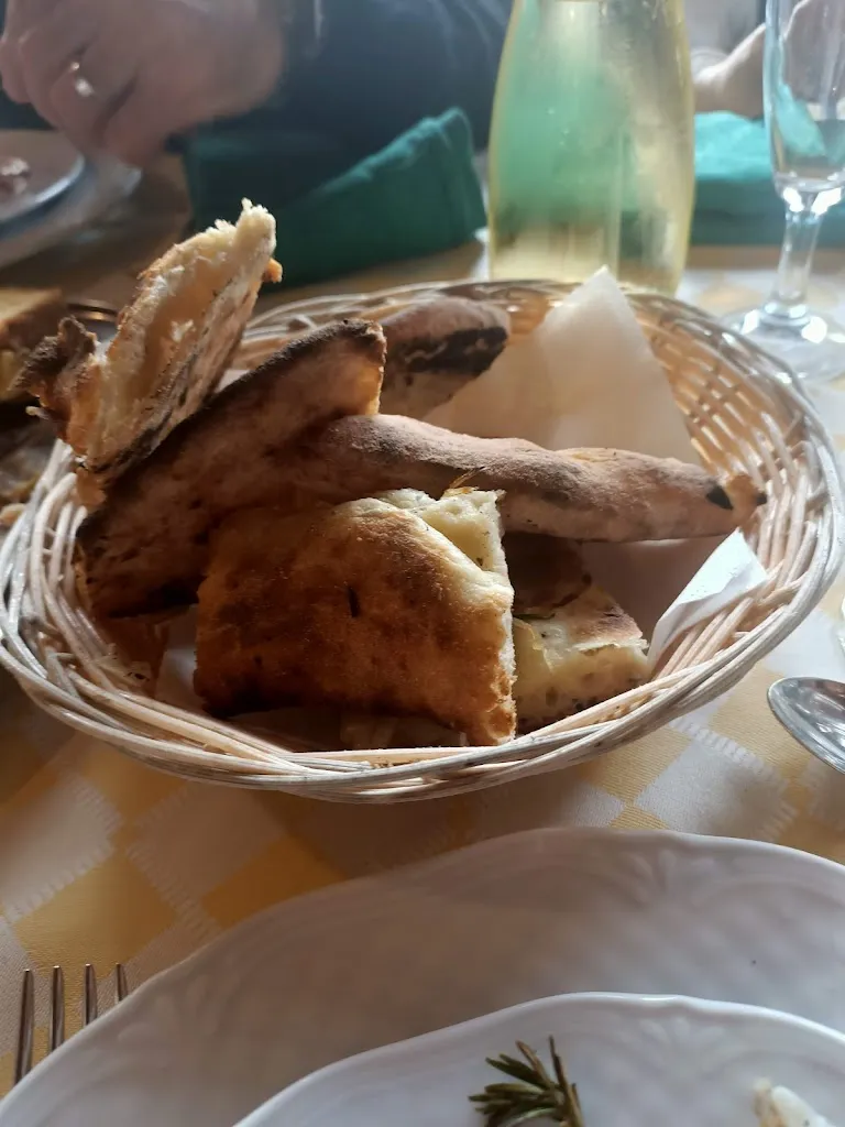 Menu_Agriturismo Ponte dei Canti_San Severino Marche_image_2