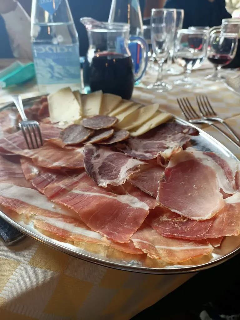 Menu_Agriturismo Ponte dei Canti_San Severino Marche_image_3