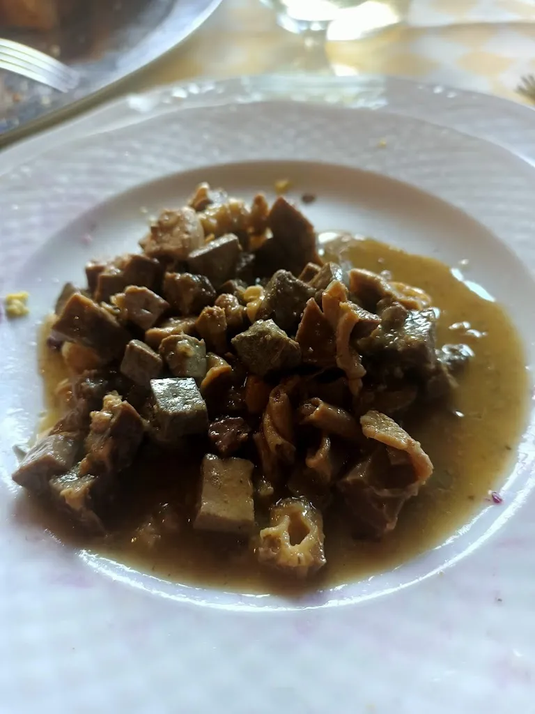 Menu_Agriturismo Ponte dei Canti_San Severino Marche_image_4