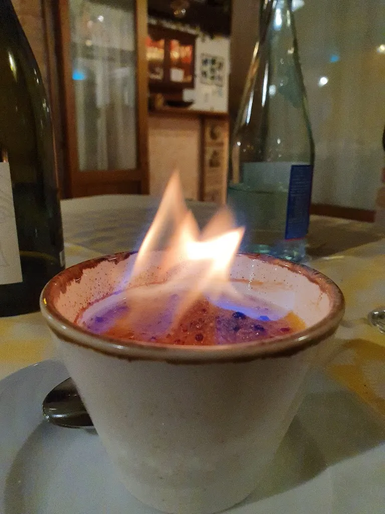 Menu_Agriturismo Ponte dei Canti_San Severino Marche_image_5