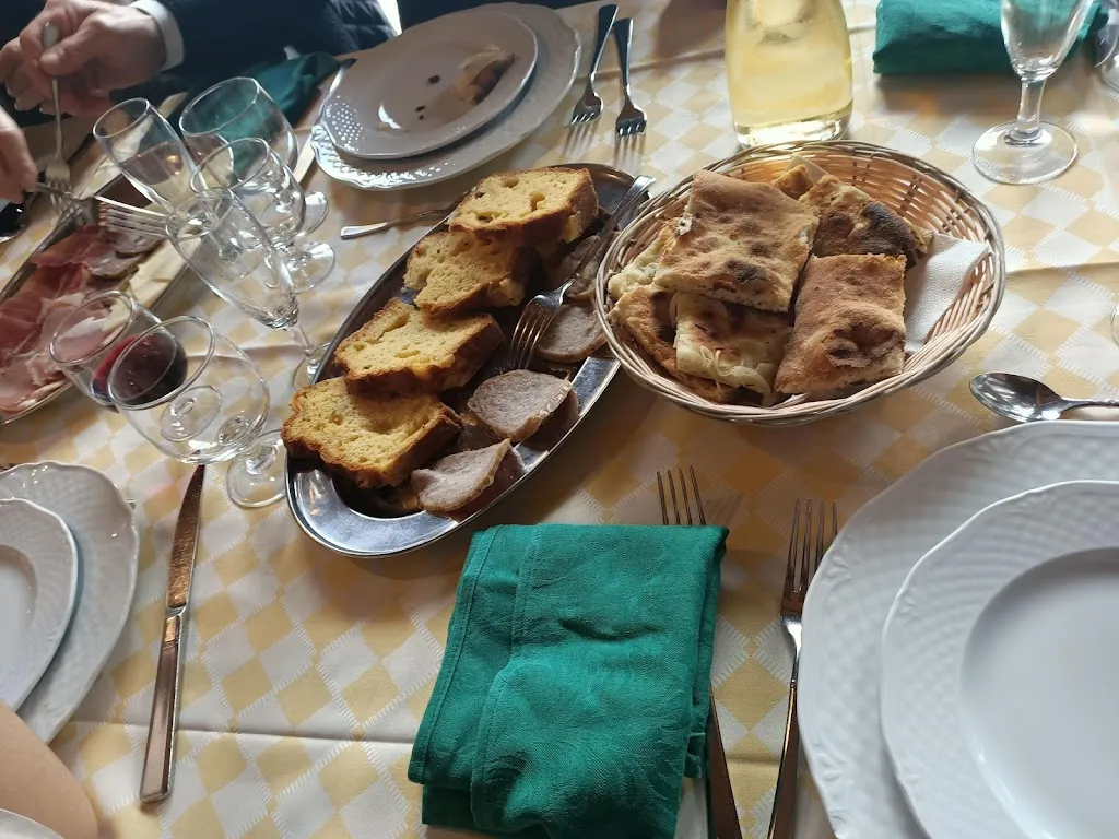 Menu_Agriturismo Ponte dei Canti_San Severino Marche_image_6