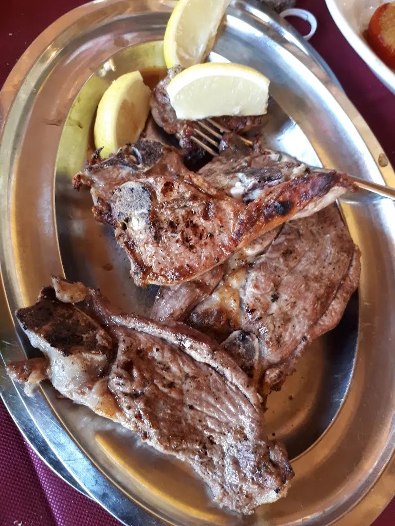 Menu_Agriturismo Ponte dei Canti_San Severino Marche_image_7