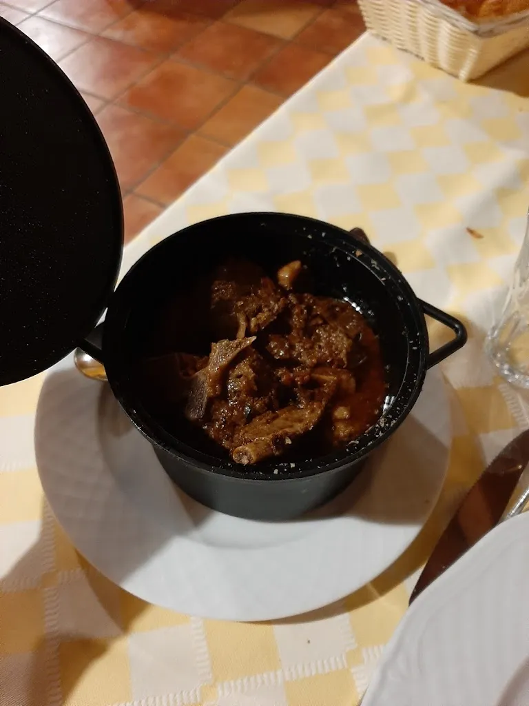 Menu_Agriturismo Ponte dei Canti_San Severino Marche_image_9