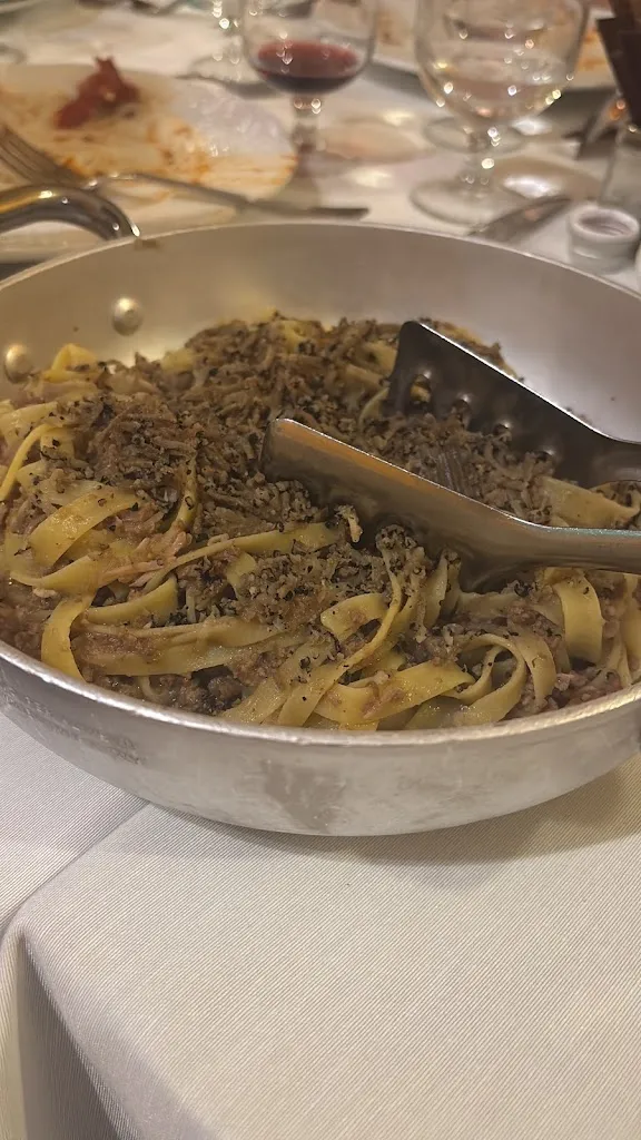 Ivan Conte_Agriturismo Ponte dei Canti_San Severino Marche_review