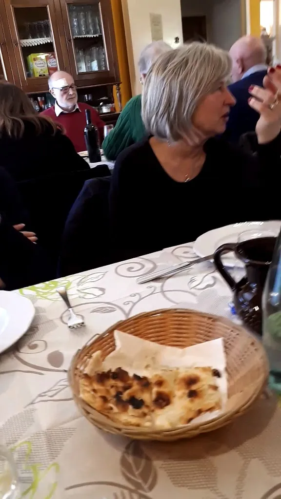 Agriturismo Ponte dei Canti_San Severino Marche_slider_image_2