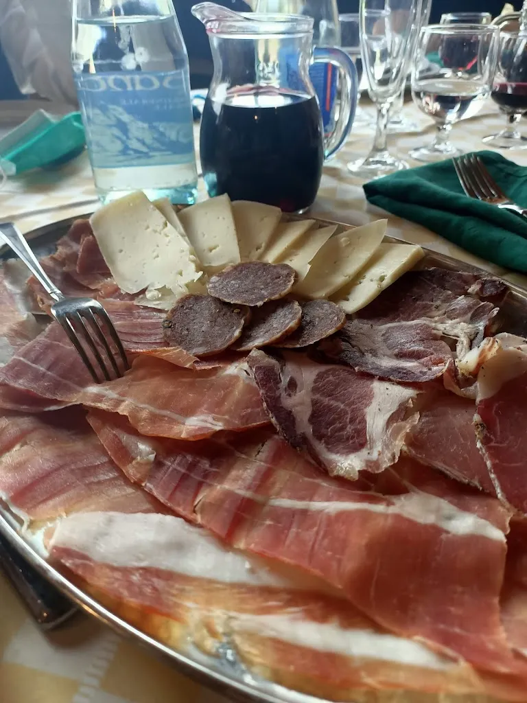 Agriturismo Ponte dei Canti_San Severino Marche_slider_image_3