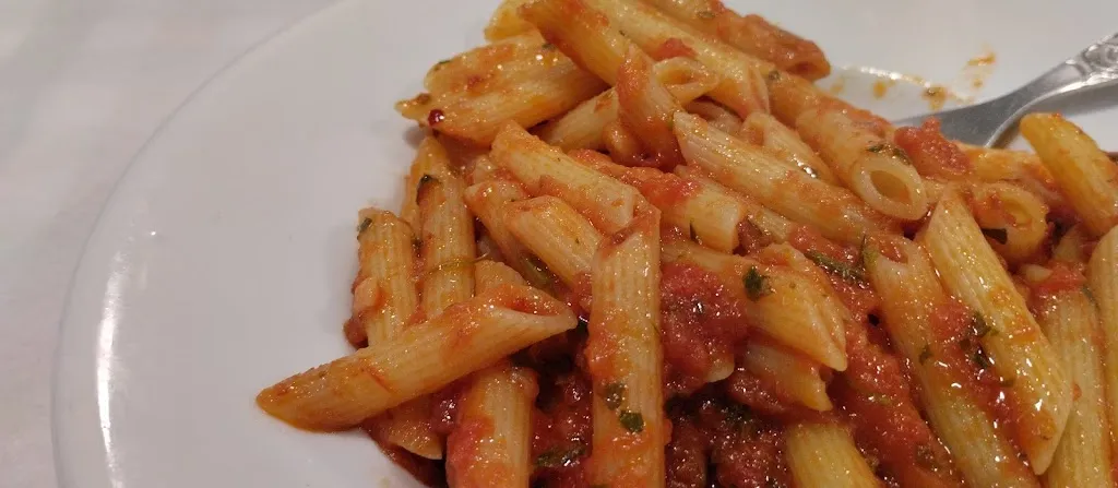 Menu_Trattoria Rosticceria 