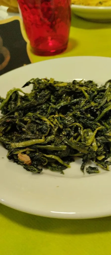 Menu_Trattoria Rosticceria 