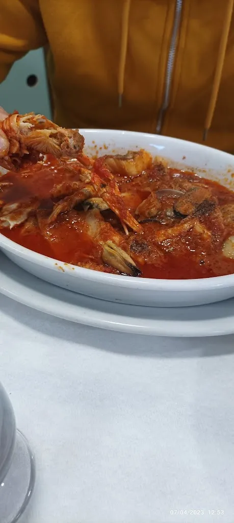 Menu_Trattoria Rosticceria 