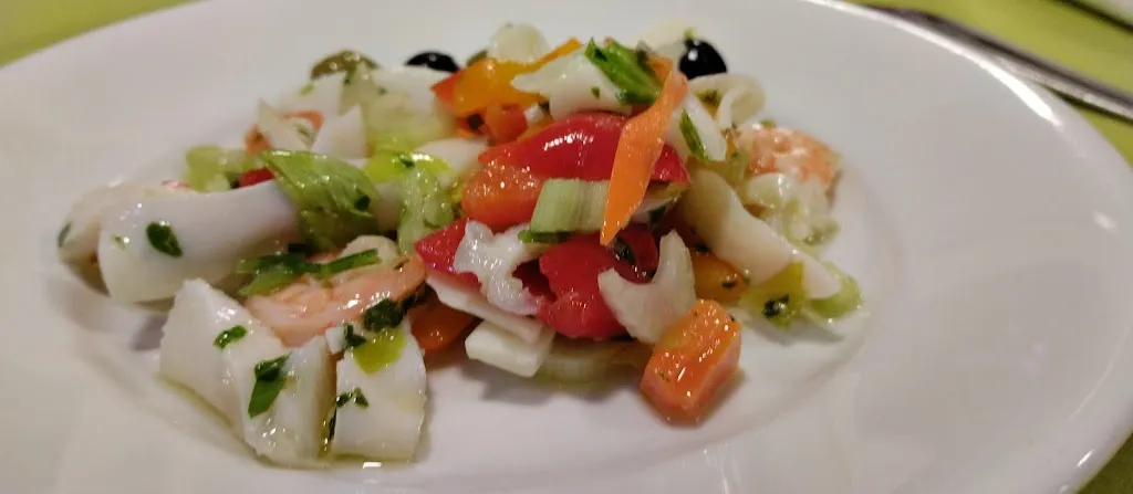 Menu_Trattoria Rosticceria 