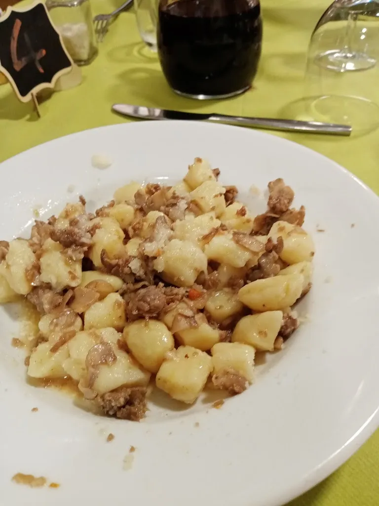 Menu_Trattoria Rosticceria 