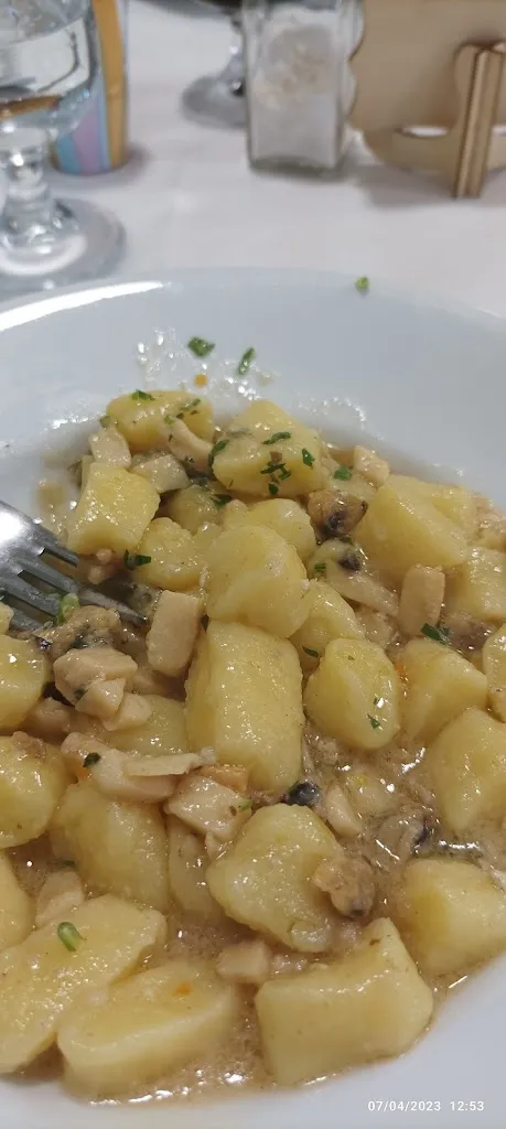 Menu_Trattoria Rosticceria 