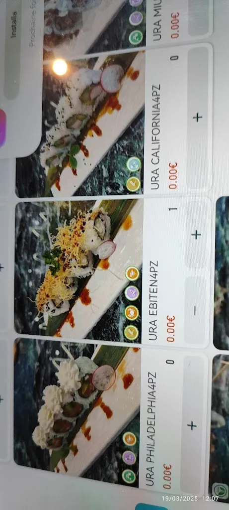 Menu_Sunshi Restaurant_San Severino Marche_image_4