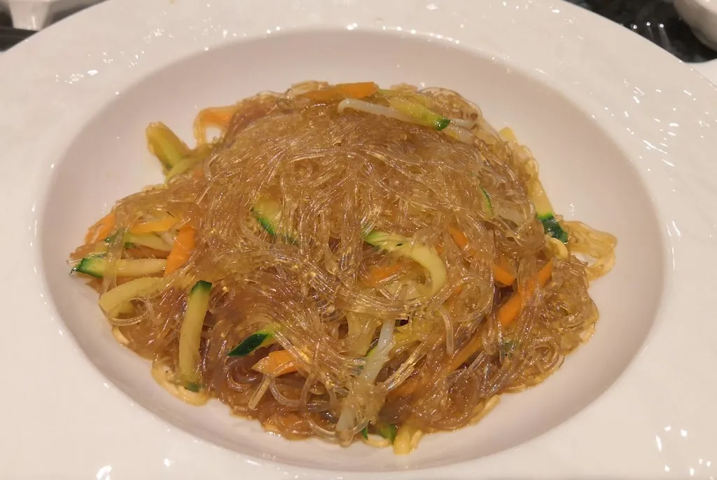 Menu_Sunshi Restaurant_San Severino Marche_image_6