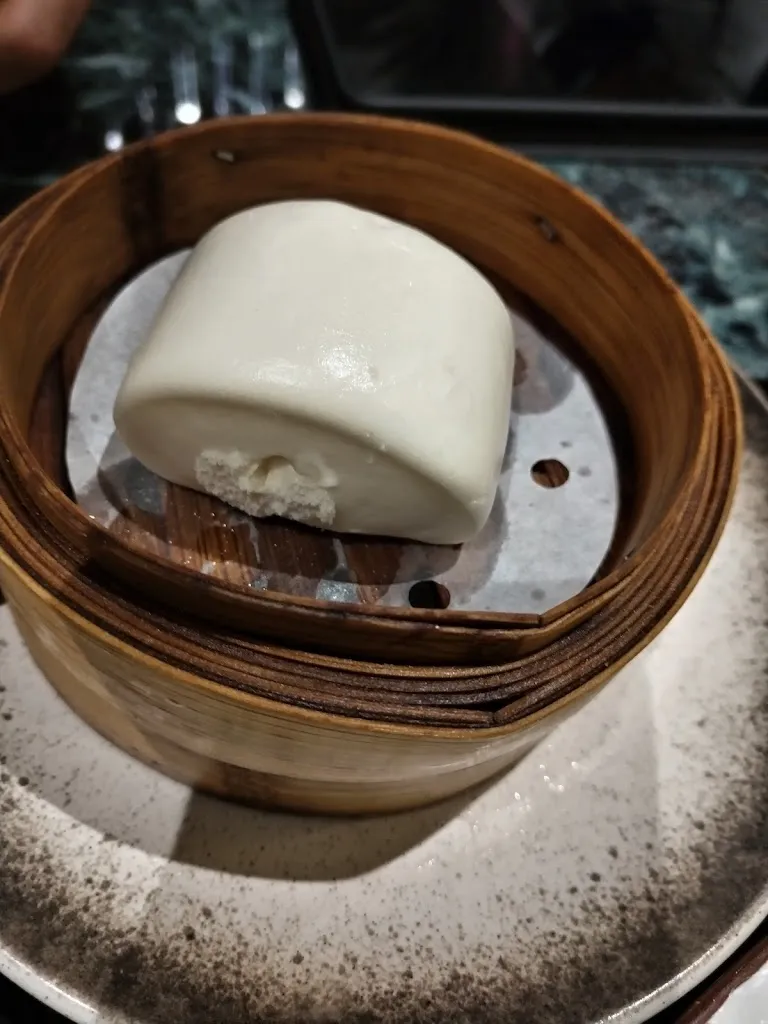 Menu_Sunshi Restaurant_San Severino Marche_image_7