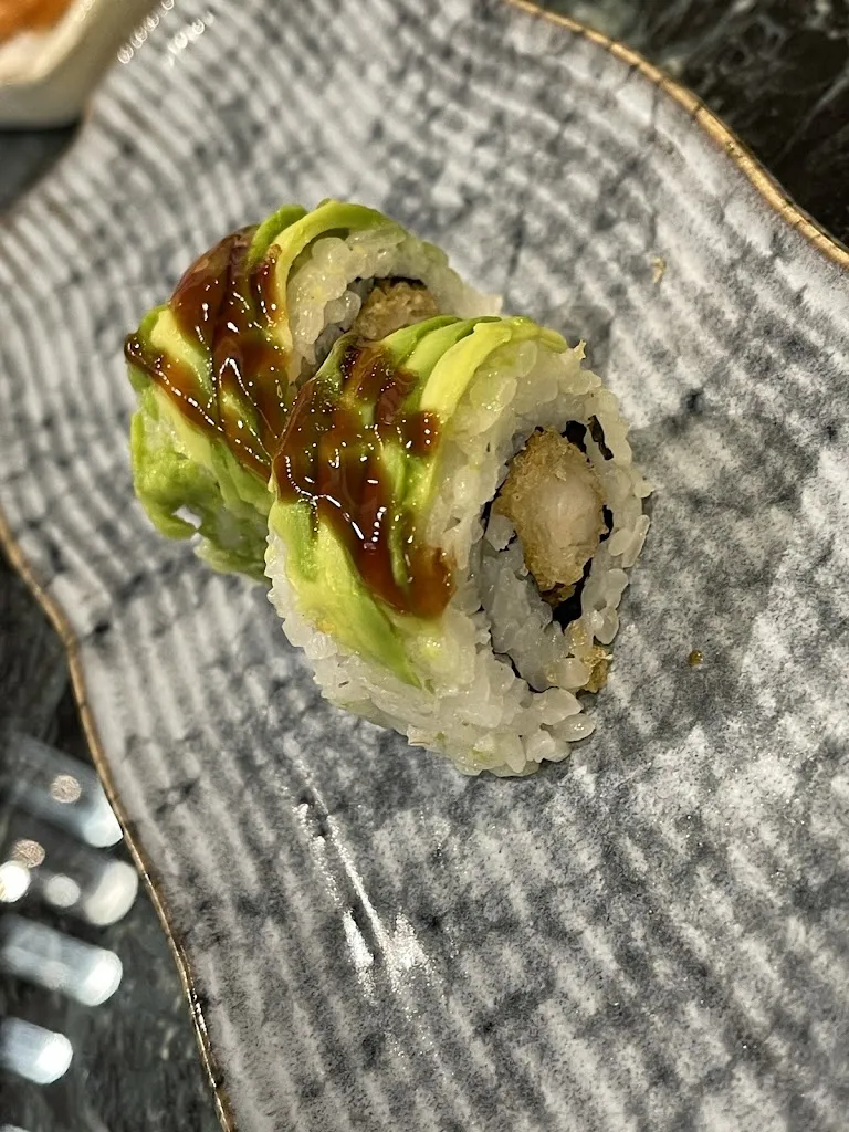 Menu_Sunshi Restaurant_San Severino Marche_image_8