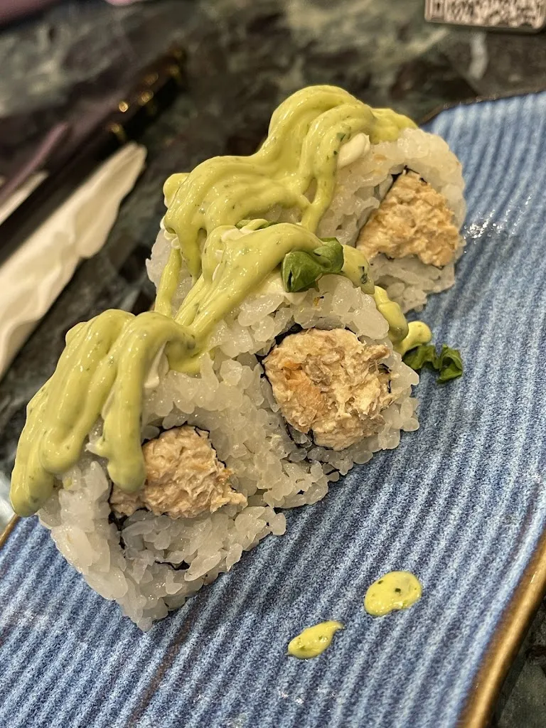 Menu_Sunshi Restaurant_San Severino Marche_image_9