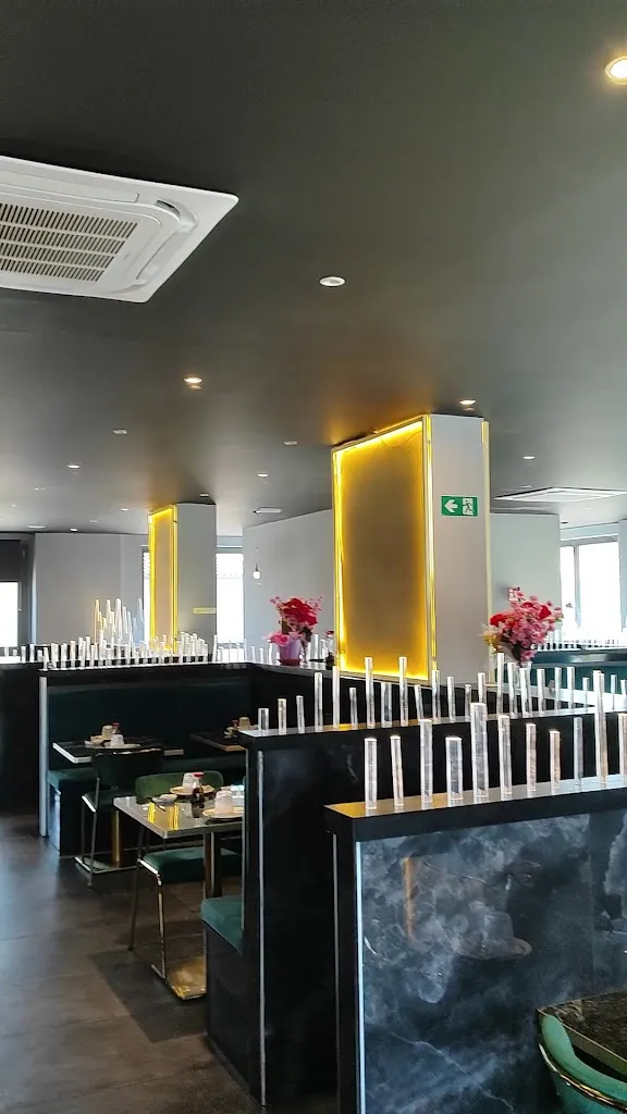 Sunshi Restaurant_San Severino Marche_slider_image_2