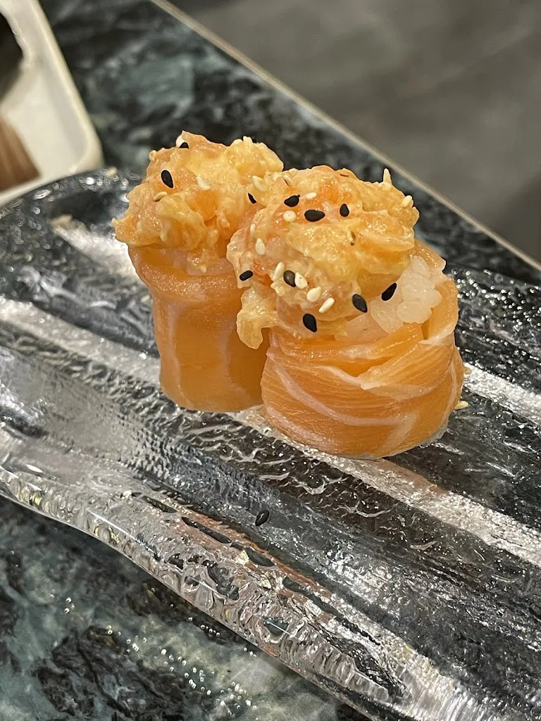 Sunshi Restaurant_San Severino Marche_slider_image_3