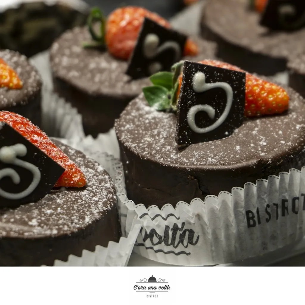 Menu_C'era una volta il Bistrot_San Severino Marche_image_8