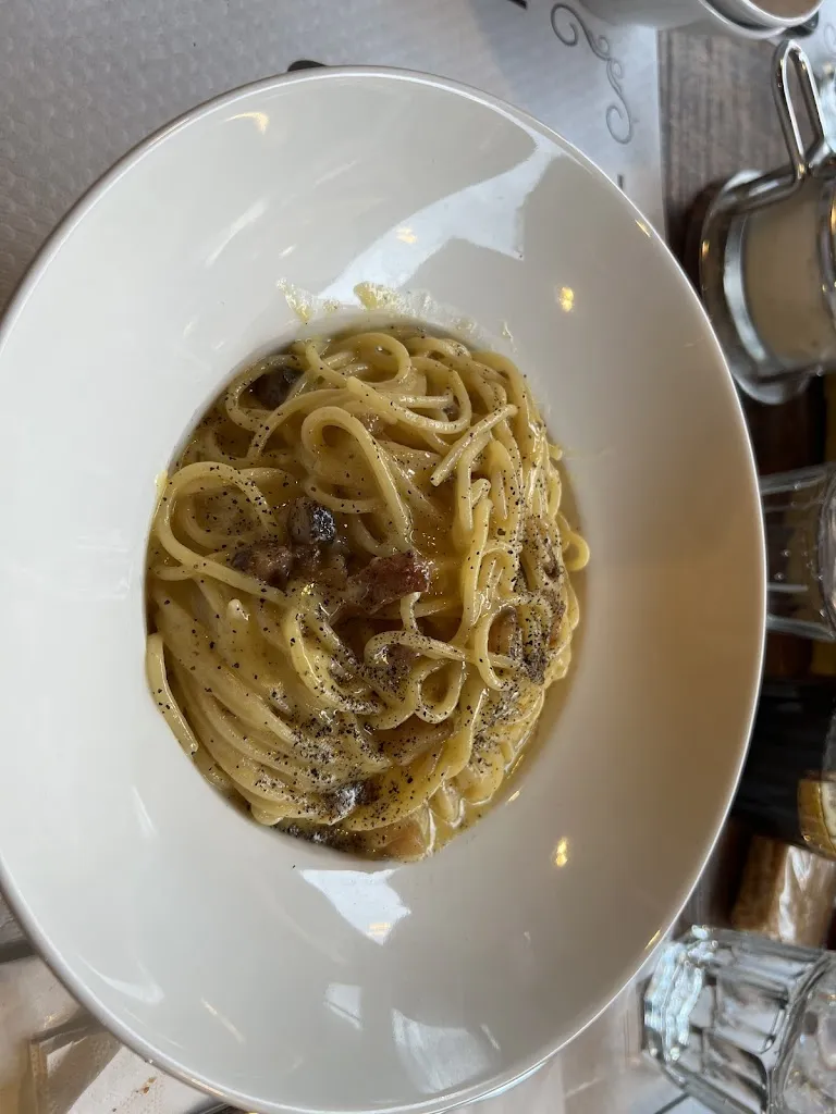 valerie_C'era una volta il Bistrot_San Severino Marche_review