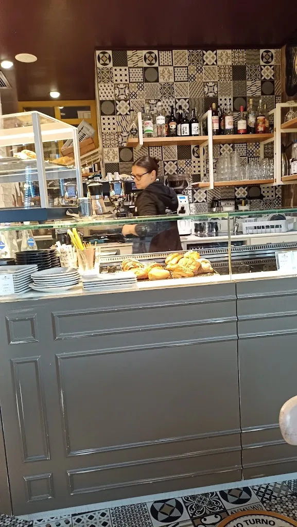 C'era una volta il Bistrot_San Severino Marche_slider_image_3