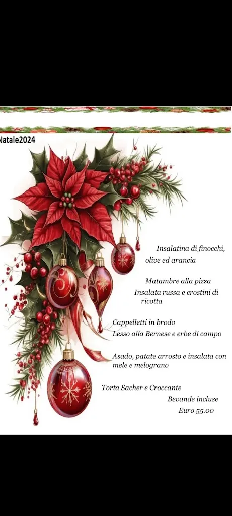 Menu_Agriturismo Valle Cerreto_San Severino Marche_image_1