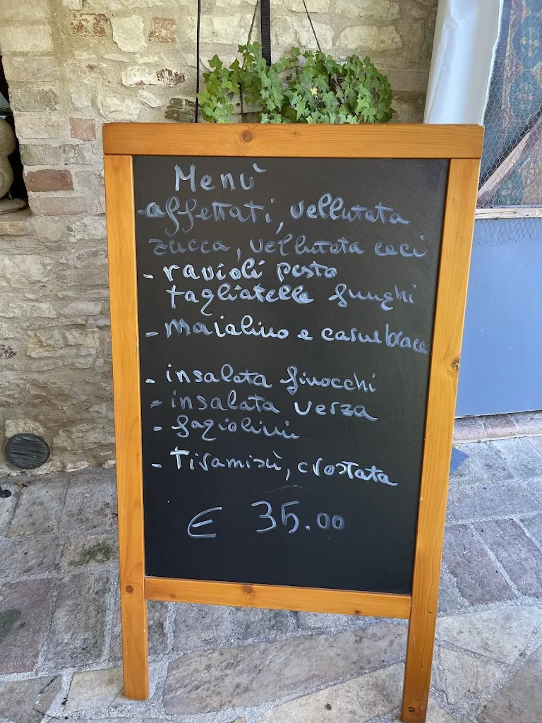 Menu_Agriturismo Valle Cerreto_San Severino Marche_image_3
