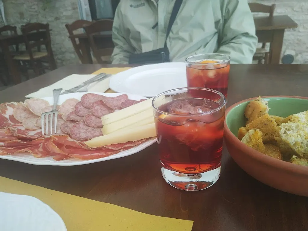 Menu_Agriturismo Valle Cerreto_San Severino Marche_image_5