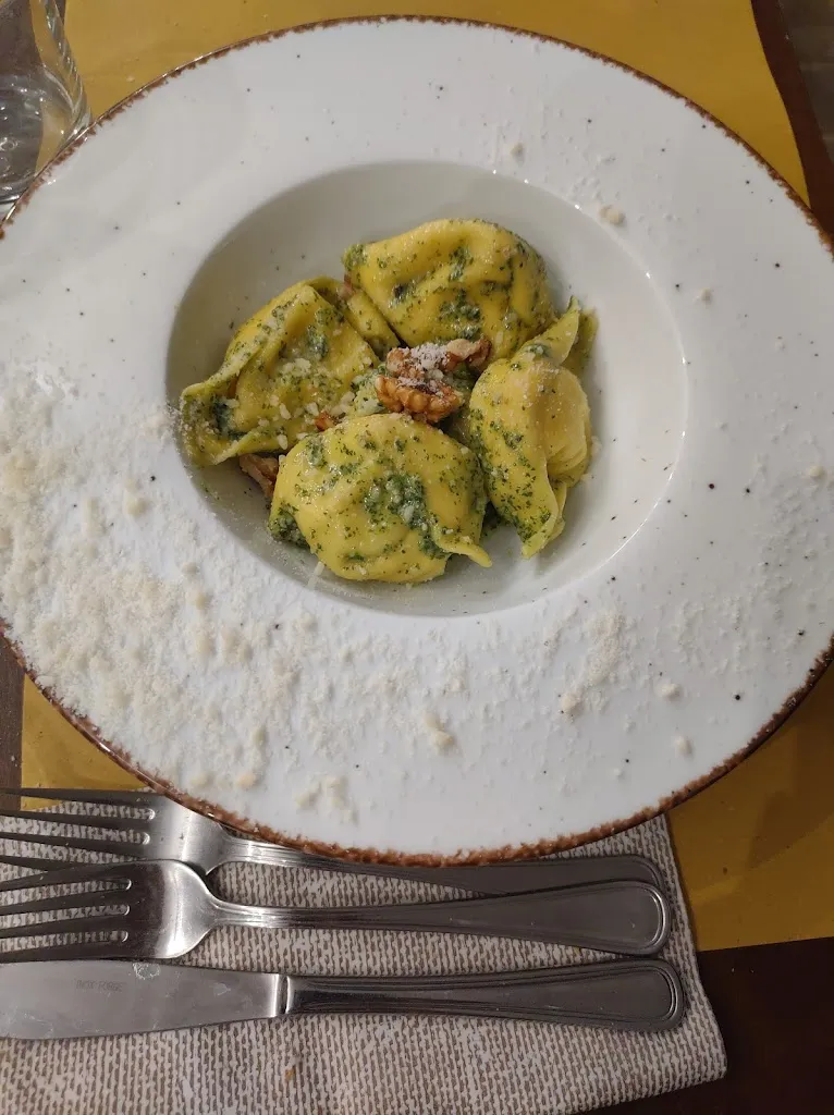 Menu_Agriturismo Valle Cerreto_San Severino Marche_image_6