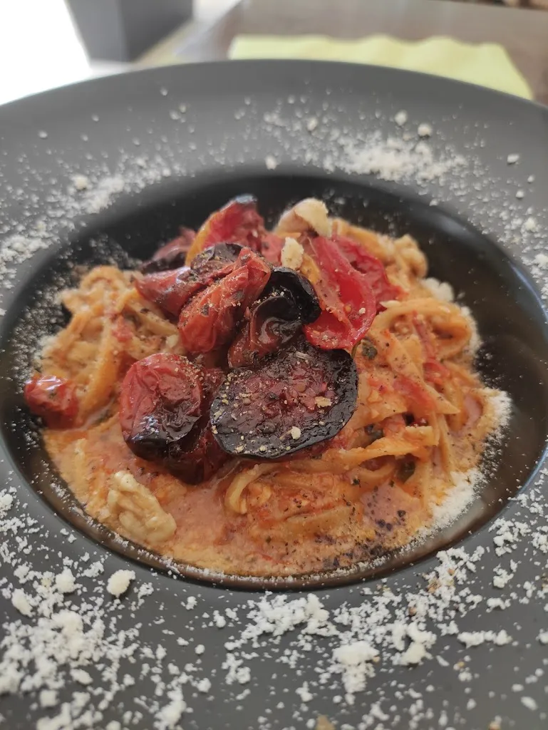 Menu_Agriturismo Valle Cerreto_San Severino Marche_image_7