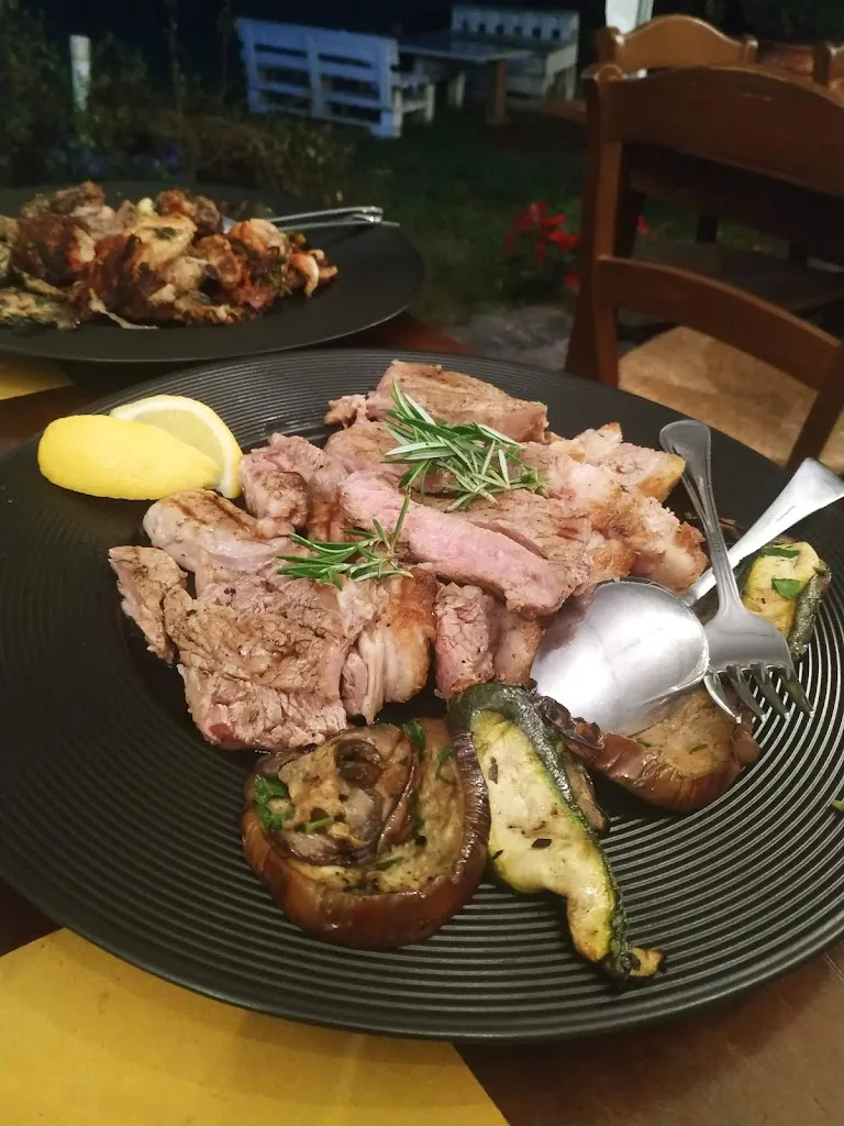 Menu_Agriturismo Valle Cerreto_San Severino Marche_image_8