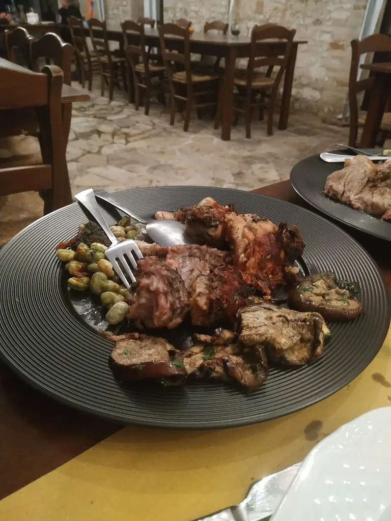 Menu_Agriturismo Valle Cerreto_San Severino Marche_image_9