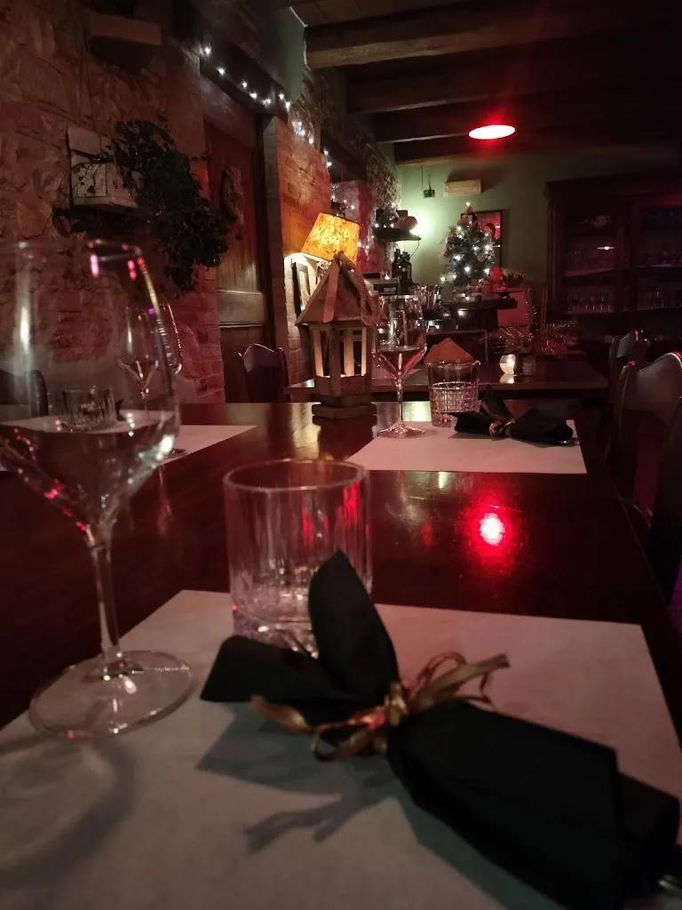 Agriturismo Valle Cerreto_San Severino Marche_slider_image_1