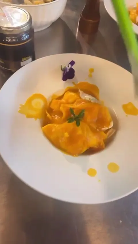 Agriturismo Valle Cerreto_San Severino Marche_slider_image_2