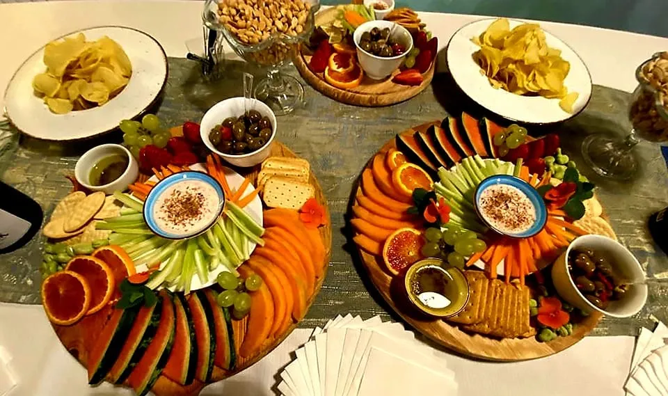 Agriturismo Valle Cerreto_San Severino Marche_slider_image_3