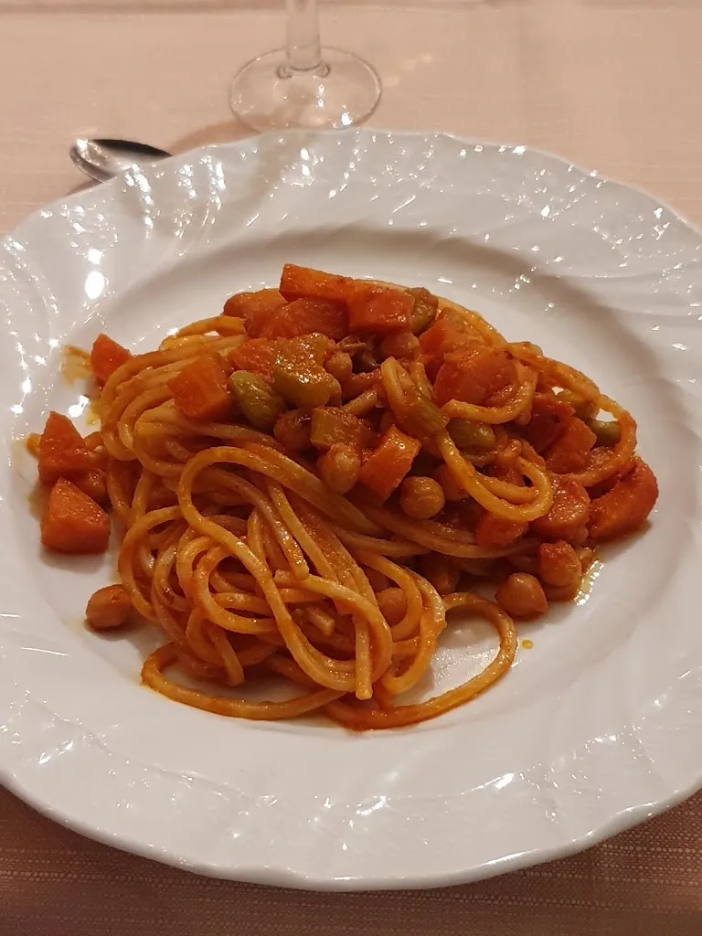 Menu_Due Torri_San Severino Marche_image_3