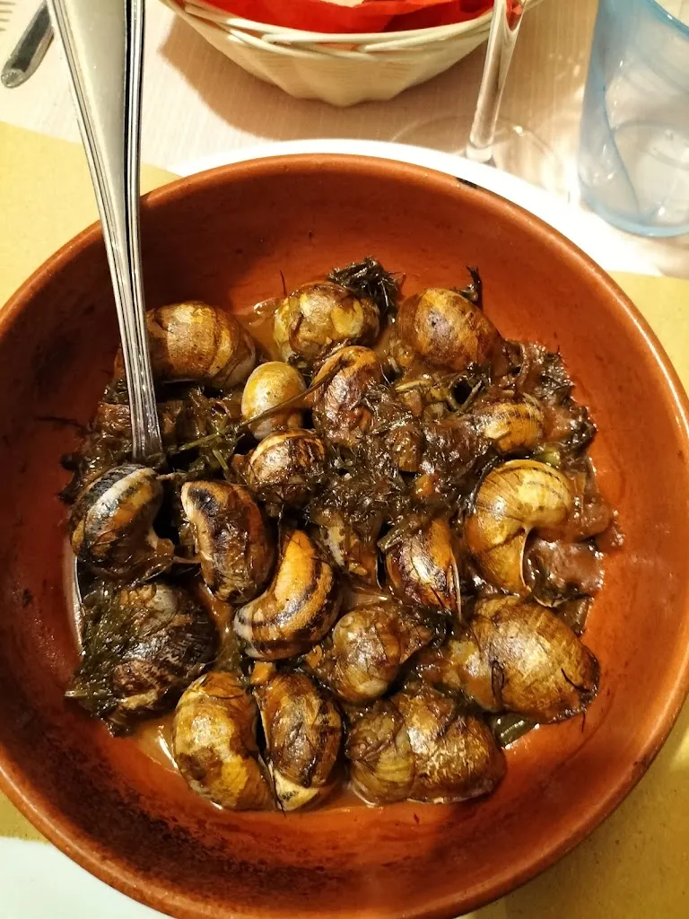 Menu_Due Torri_San Severino Marche_image_6