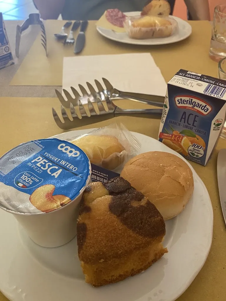 Menu_Due Torri_San Severino Marche_image_8