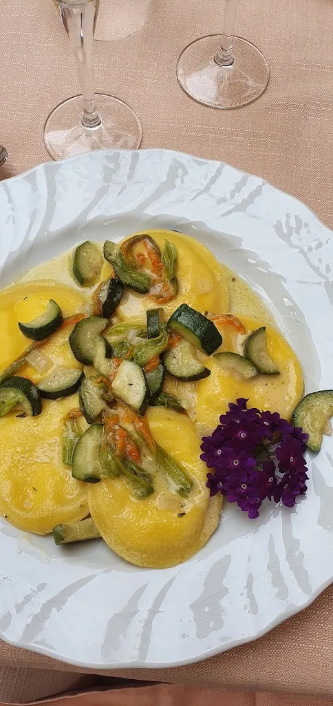 Menu_Due Torri_San Severino Marche_image_9