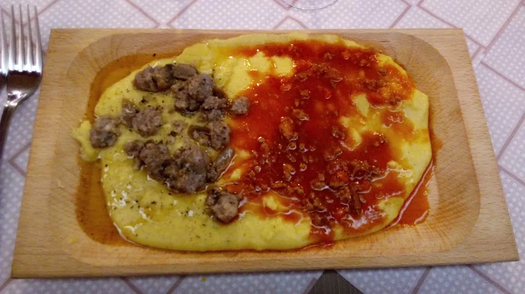 Due Torri_San Severino Marche_slider_image_2