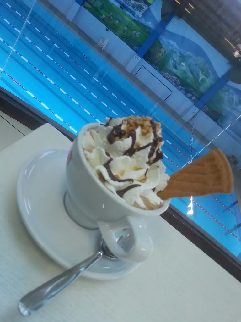 Menu_Oasi del Gusto_San Severino Marche_image_3