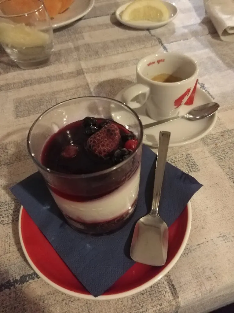 Menu_Oasi del Gusto_San Severino Marche_image_4