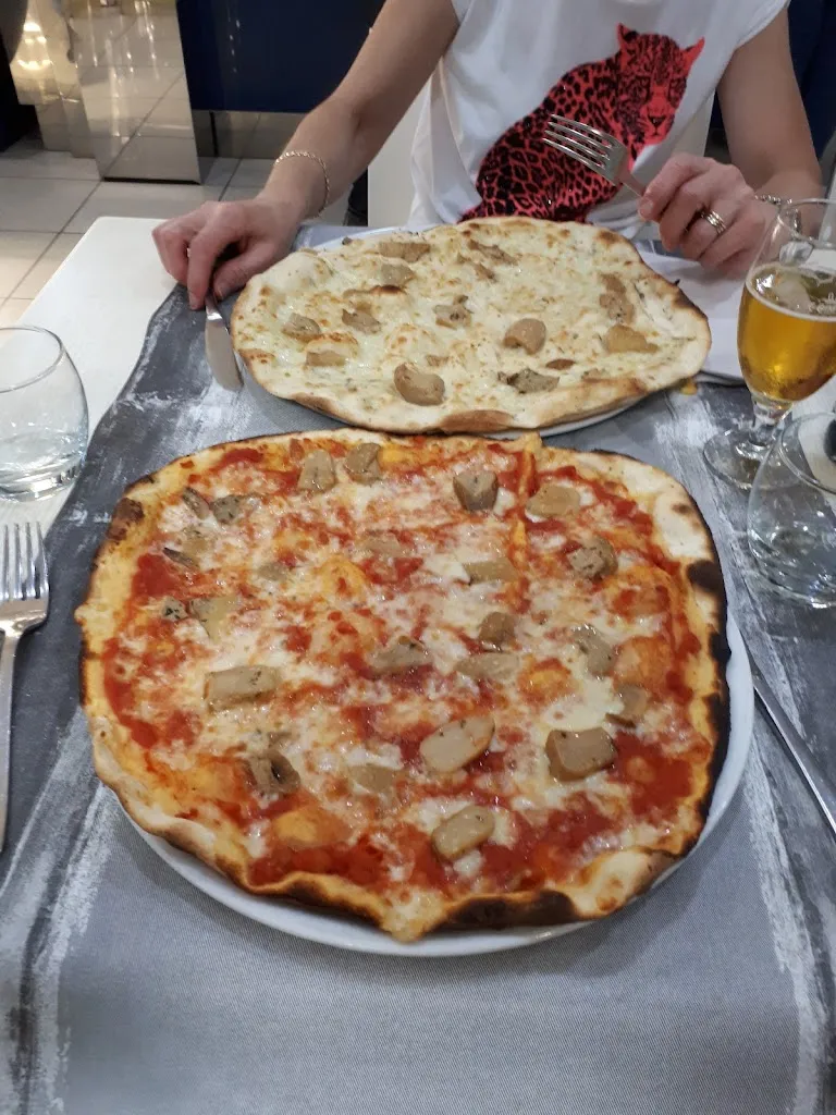 Menu_Oasi del Gusto_San Severino Marche_image_5