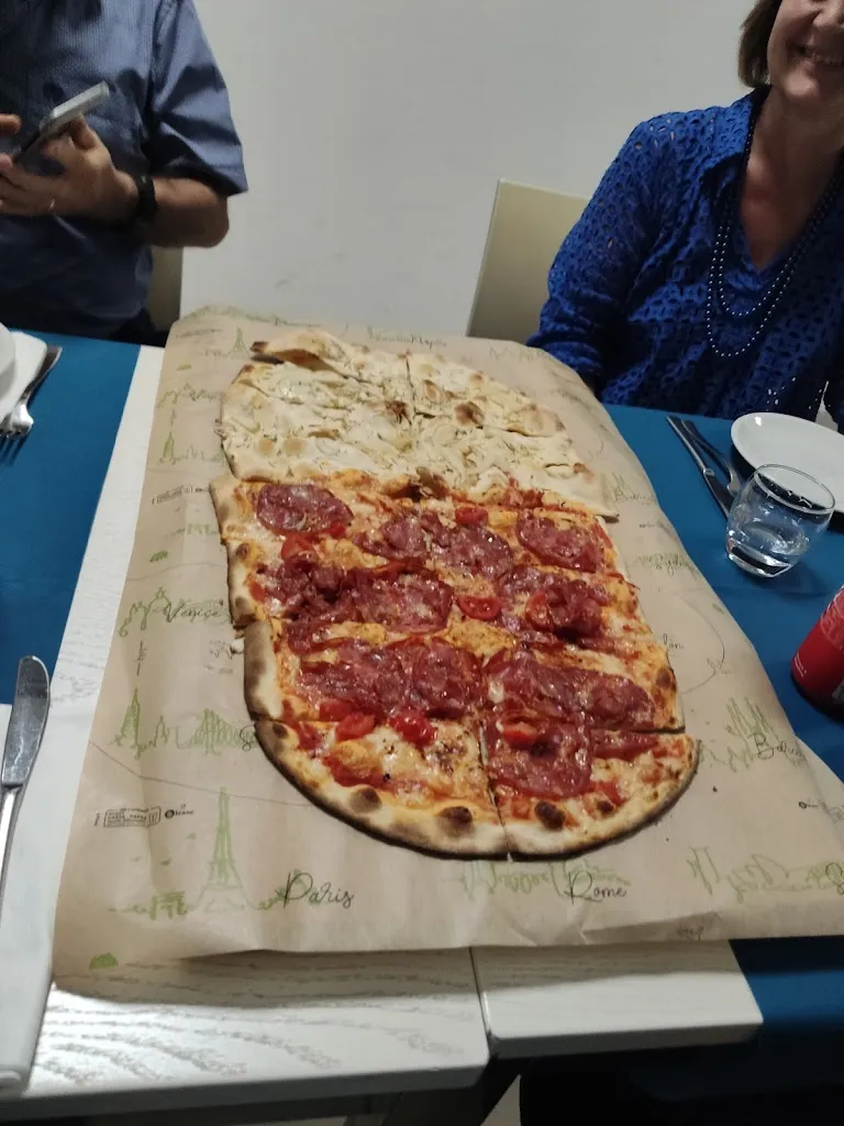 Menu_Oasi del Gusto_San Severino Marche_image_6