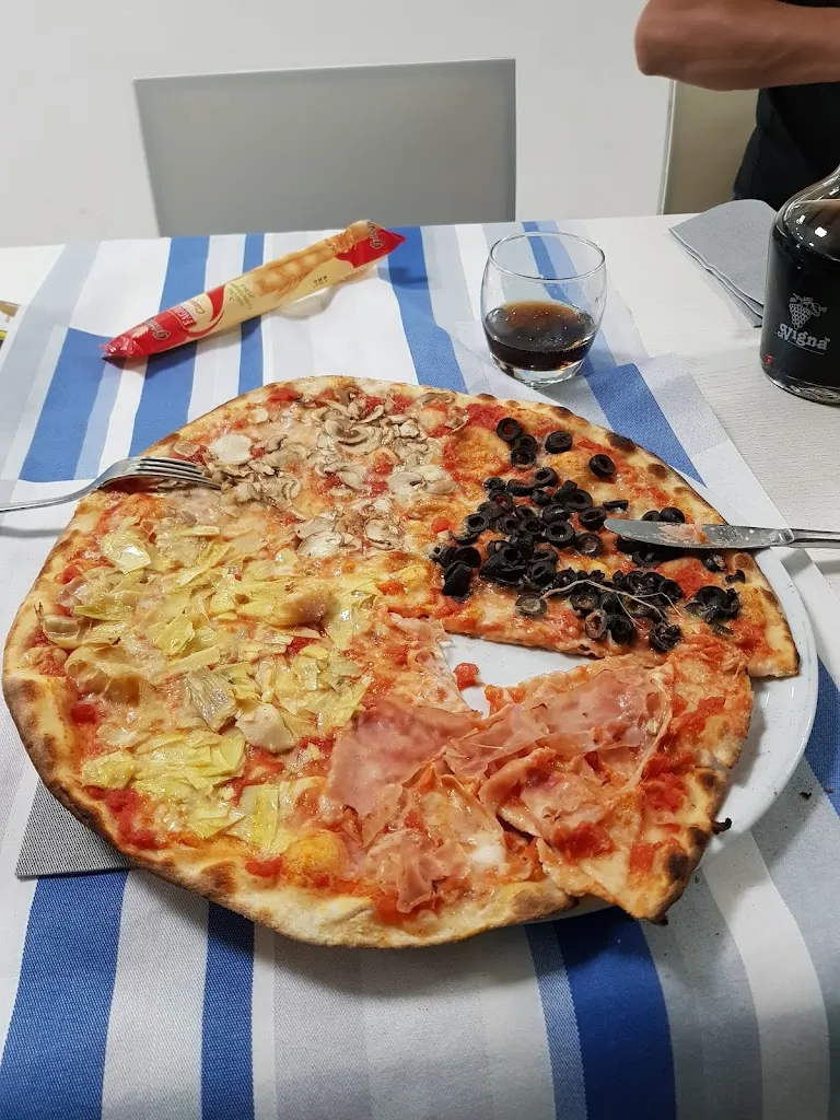 Menu_Oasi del Gusto_San Severino Marche_image_8