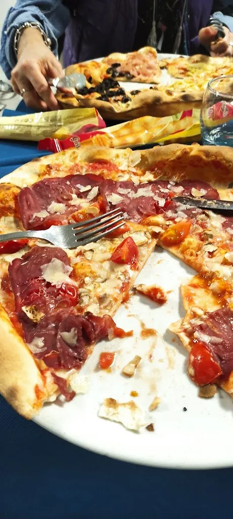 Menu_Oasi del Gusto_San Severino Marche_image_9