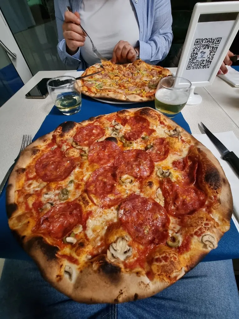 Oasi del Gusto_San Severino Marche_slider_image_2