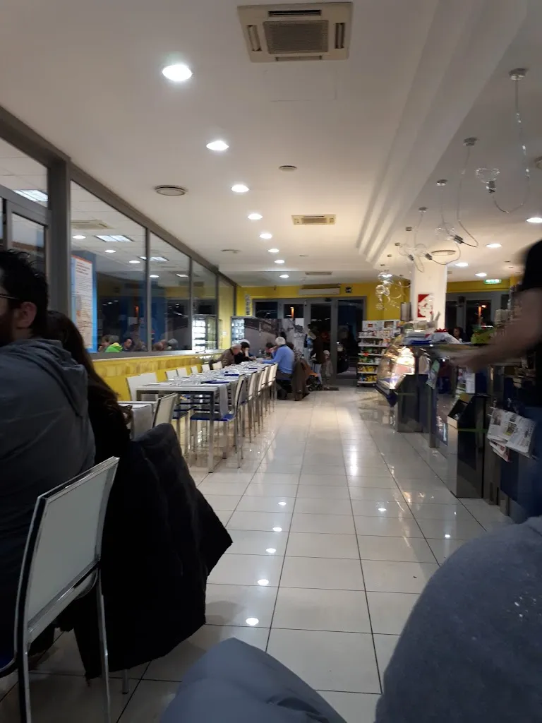 Oasi del Gusto_San Severino Marche_slider_image_3