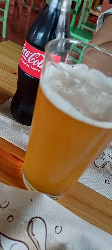 Menu_L'insolito Ritrovo_San Severino Marche_image_5